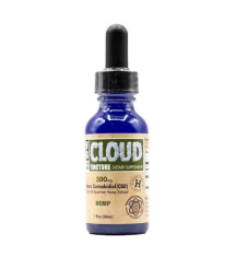 CBD American Shaman Alpharetta