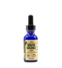 CBD American Shaman Alpharetta