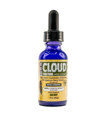 CBD American Shaman Alpharetta