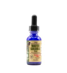CBD American Shaman Alpharetta